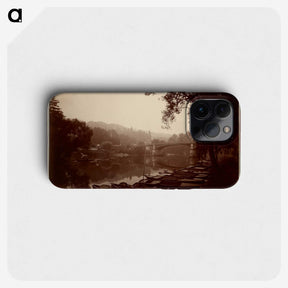 2-13_Eugene-Atget_phone