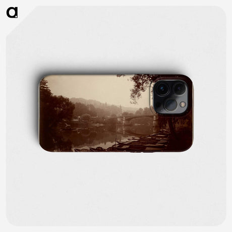 2-13_Eugene-Atget_phone