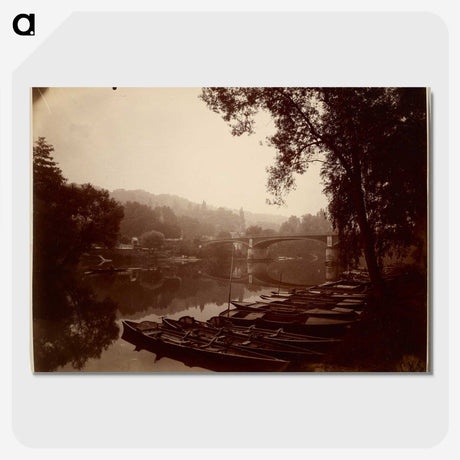 2-13_Eugene-Atget_picture-crop