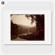 2-13_Eugene-Atget_picture