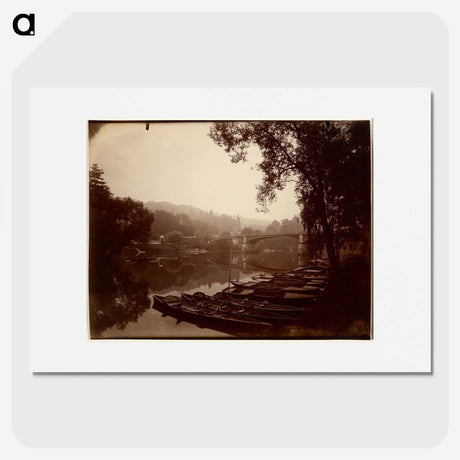 2-13_Eugene-Atget_picture