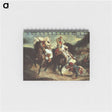 2-13_Eugene-Delacroix_memo