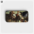 2-13_Eugene-Delacroix_phone
