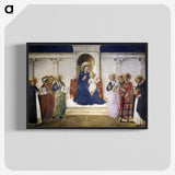 2-13_Fra-Angelico_blk-crop