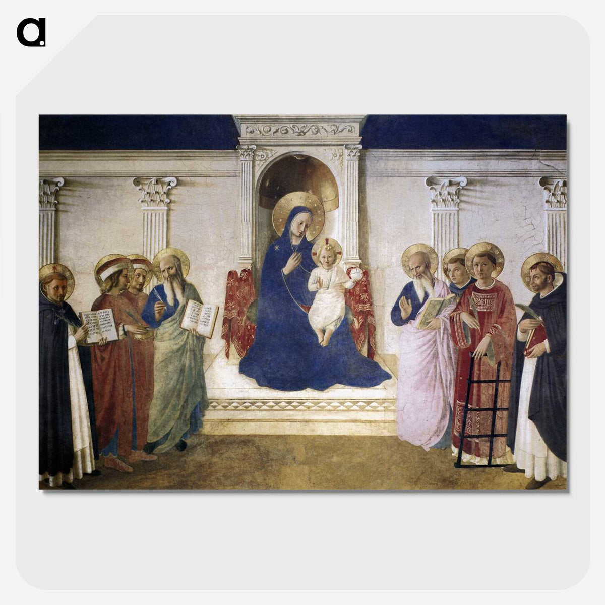 2-13_Fra-Angelico_picture-crop