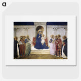 2-13_Fra-Angelico_picture