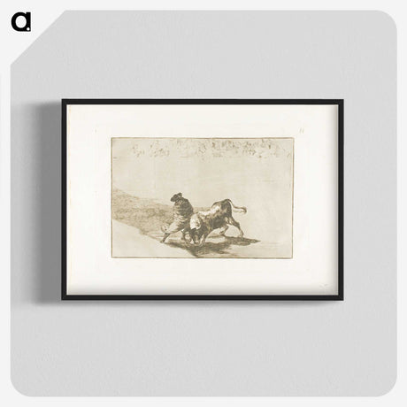 2-13_Francisco-de-Goya_blk-crop