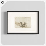 2-13_Francisco-de-Goya_blk