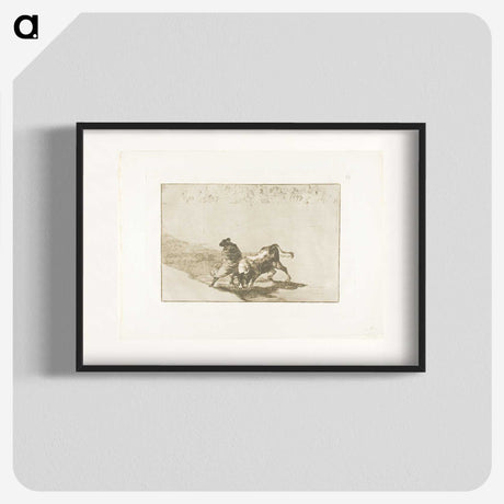 2-13_Francisco-de-Goya_blk
