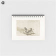 2-13_Francisco-de-Goya_memo