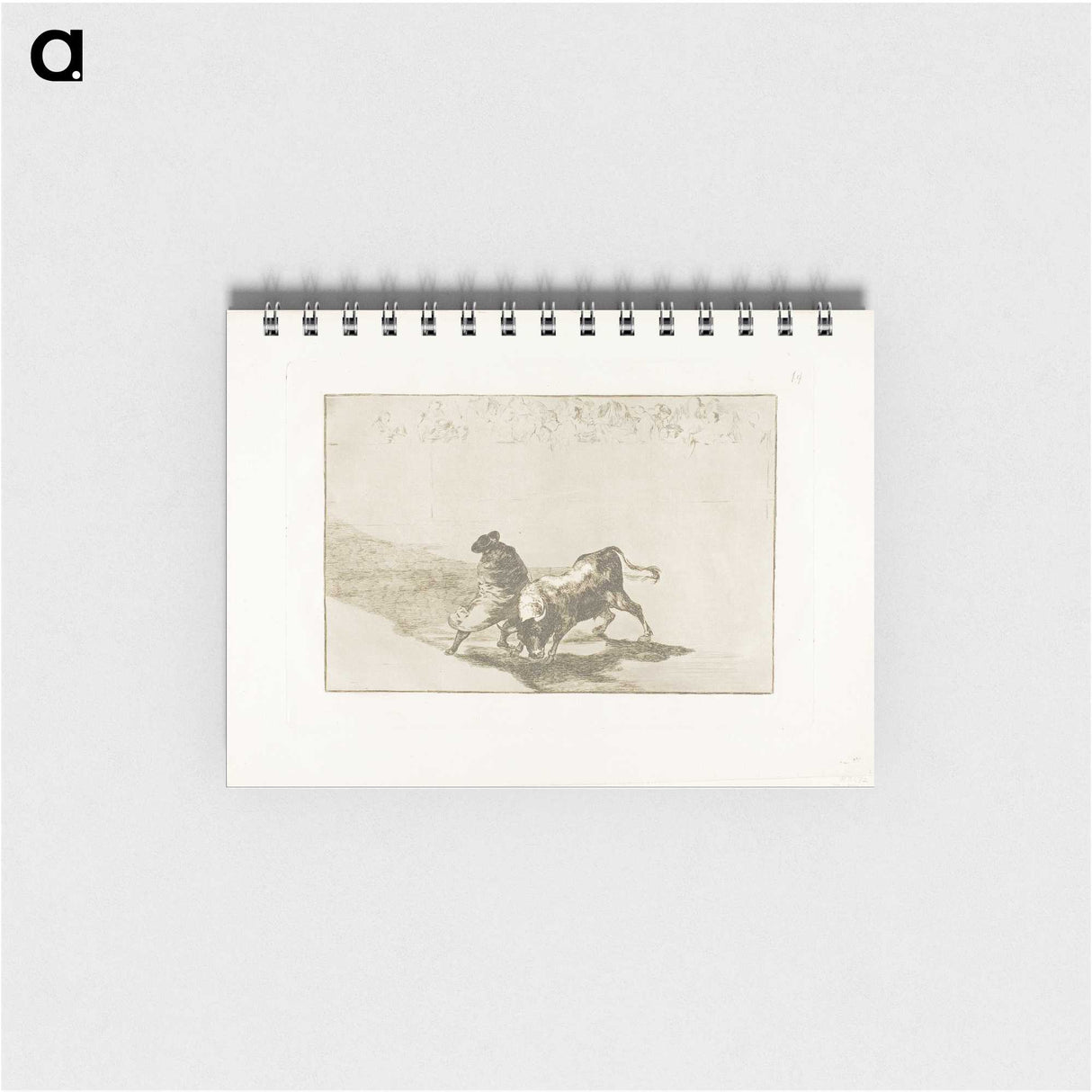 2-13_Francisco-de-Goya_memo