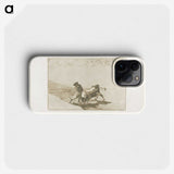 2-13_Francisco-de-Goya_phone