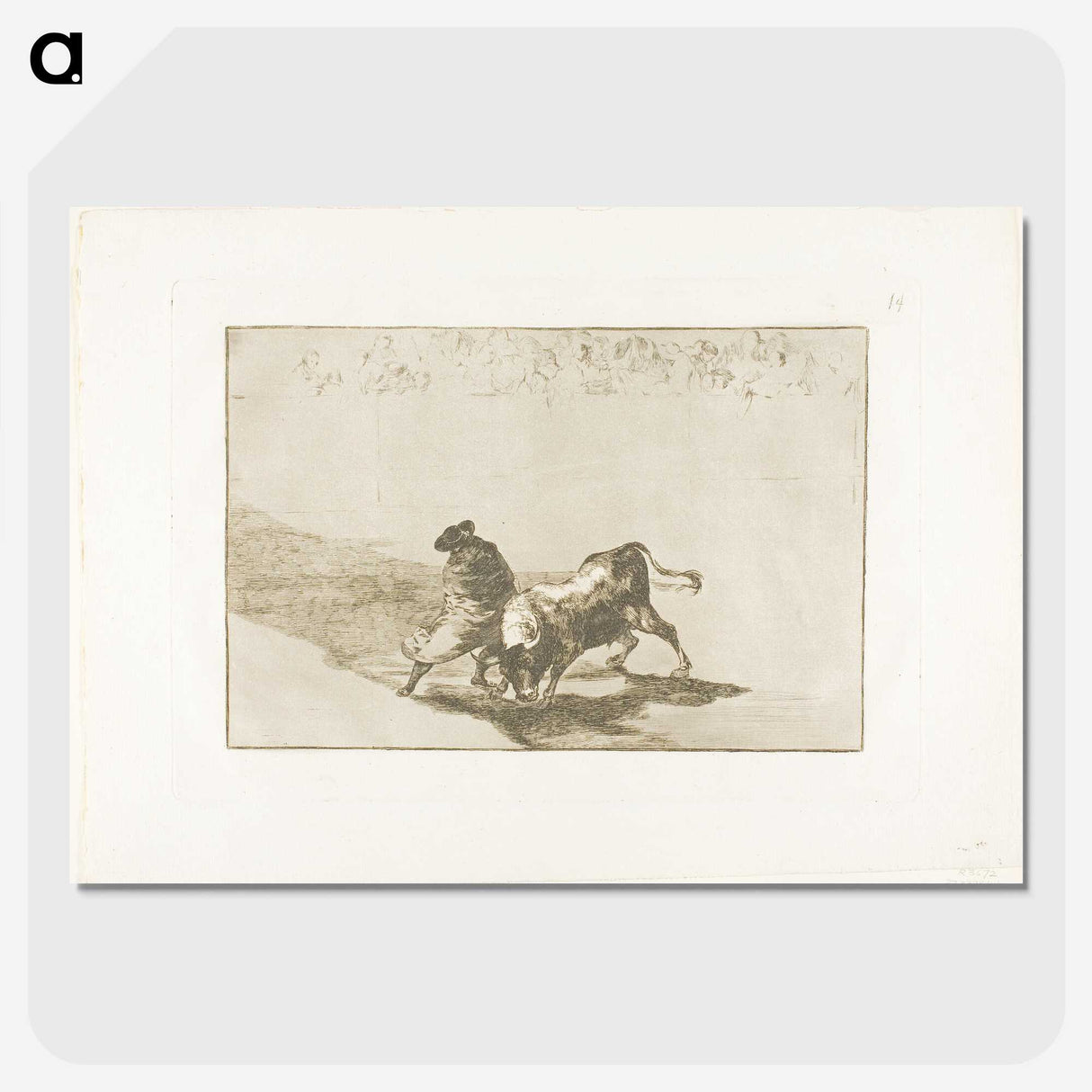 2-13_Francisco-de-Goya_picture-crop