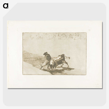 2-13_Francisco-de-Goya_picture-crop