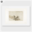 2-13_Francisco-de-Goya_picture