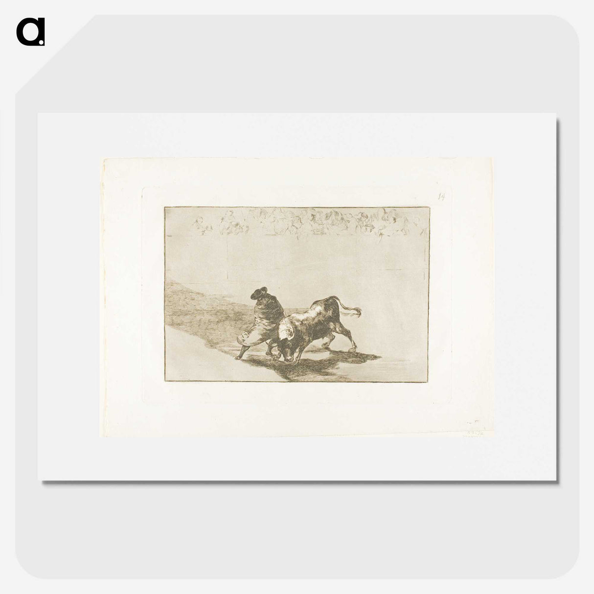 2-13_Francisco-de-Goya_picture