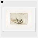 2-13_Francisco-de-Goya_picture