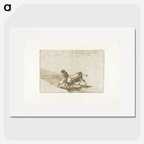 2-13_Francisco-de-Goya_picture