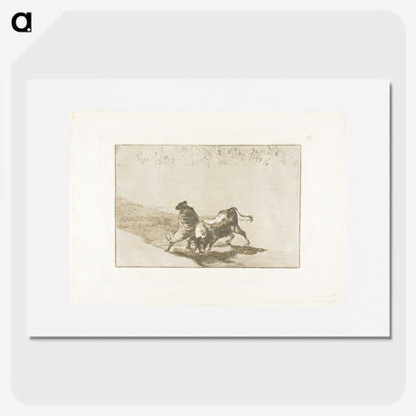 2-13_Francisco-de-Goya_picture