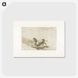 2-13_Francisco-de-Goya_postcard