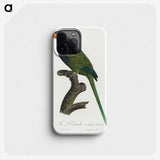 2-13_Francois-Levaillant_phone