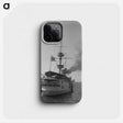 2-13_Frederick-Charles-Brockett_phone
