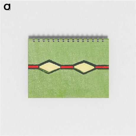 2-13_Furuya-Korin_memo