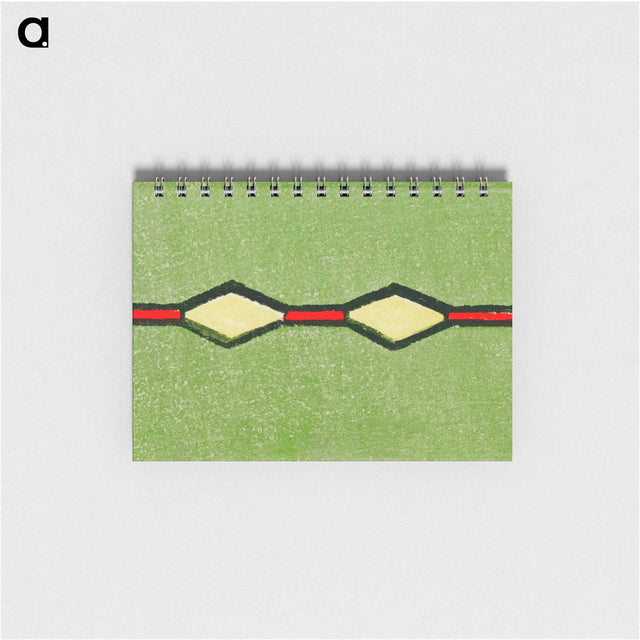 2-13_Furuya-Korin_memo
