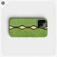 2-13_Furuya-Korin_phone