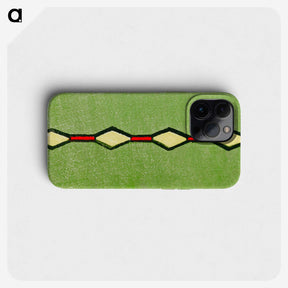 2-13_Furuya-Korin_phone