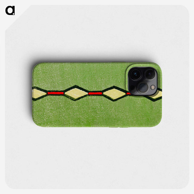 2-13_Furuya-Korin_phone