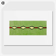 2-13_Furuya-Korin_picture