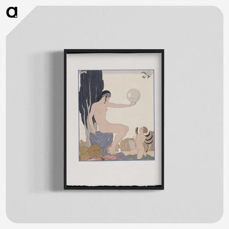2-13_George-Barbier_blk-crop
