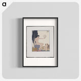 2-13_George-Barbier_blk