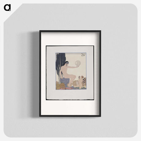 2-13_George-Barbier_blk