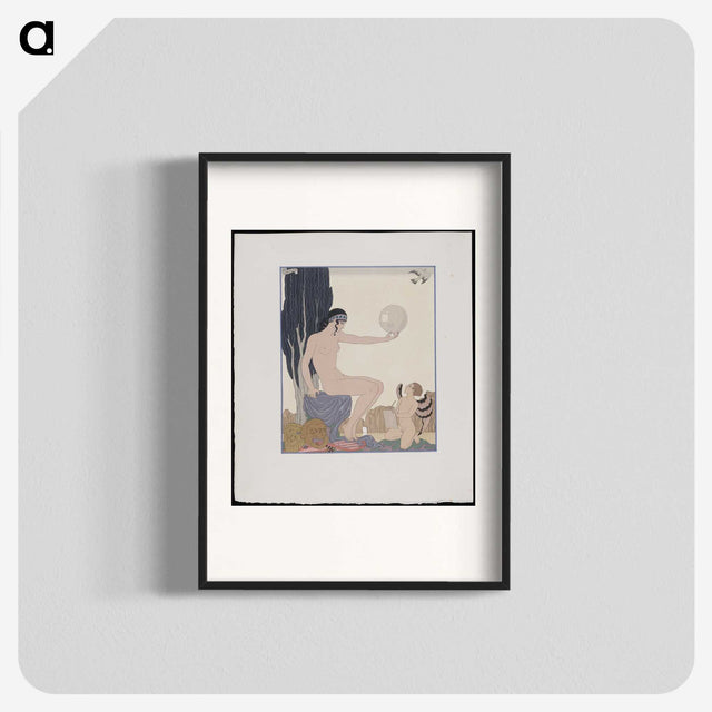 2-13_George-Barbier_blk