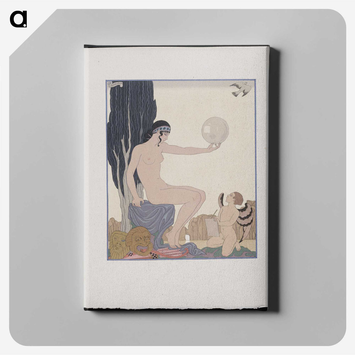 2-13_George-Barbier_canvas