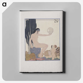 2-13_George-Barbier_canvas