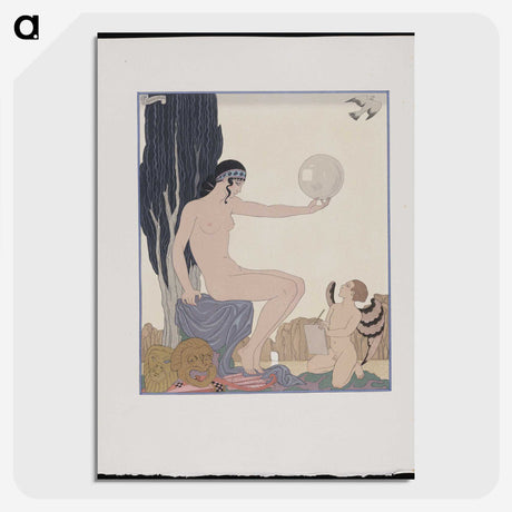 2-13_George-Barbier_picture-crop