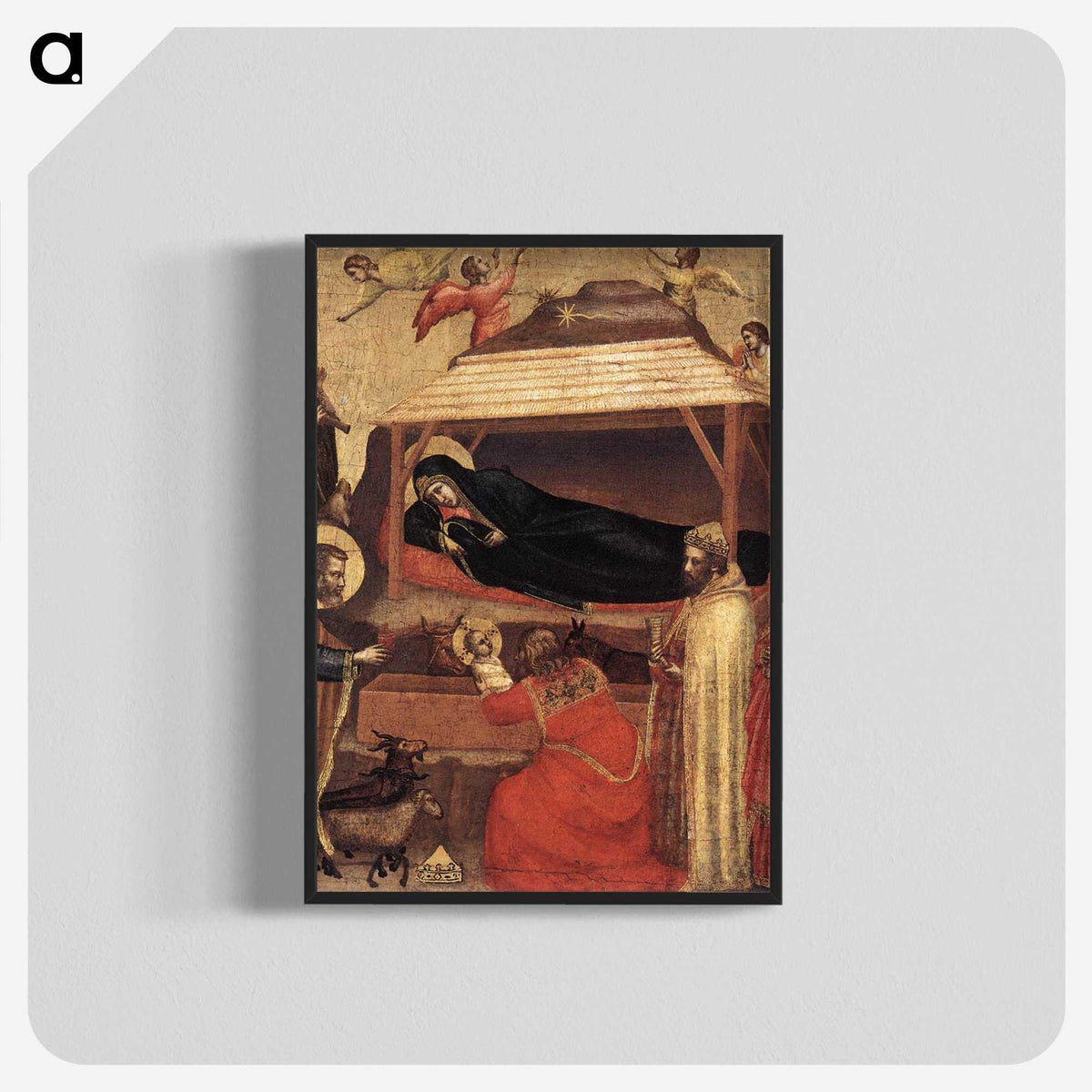 2-13_Giotto-di-Bondone_blk-crop