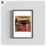 2-13_Giotto-di-Bondone_blk