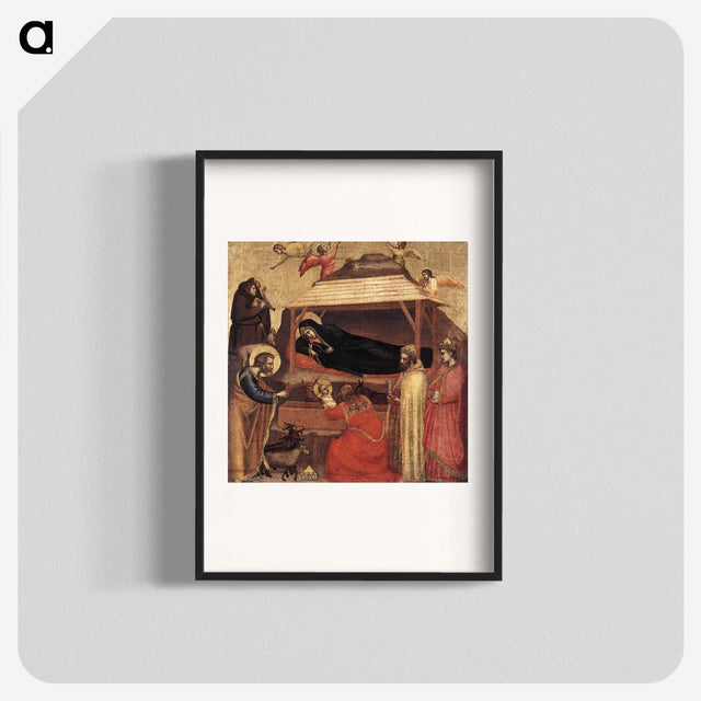 2-13_Giotto-di-Bondone_blk