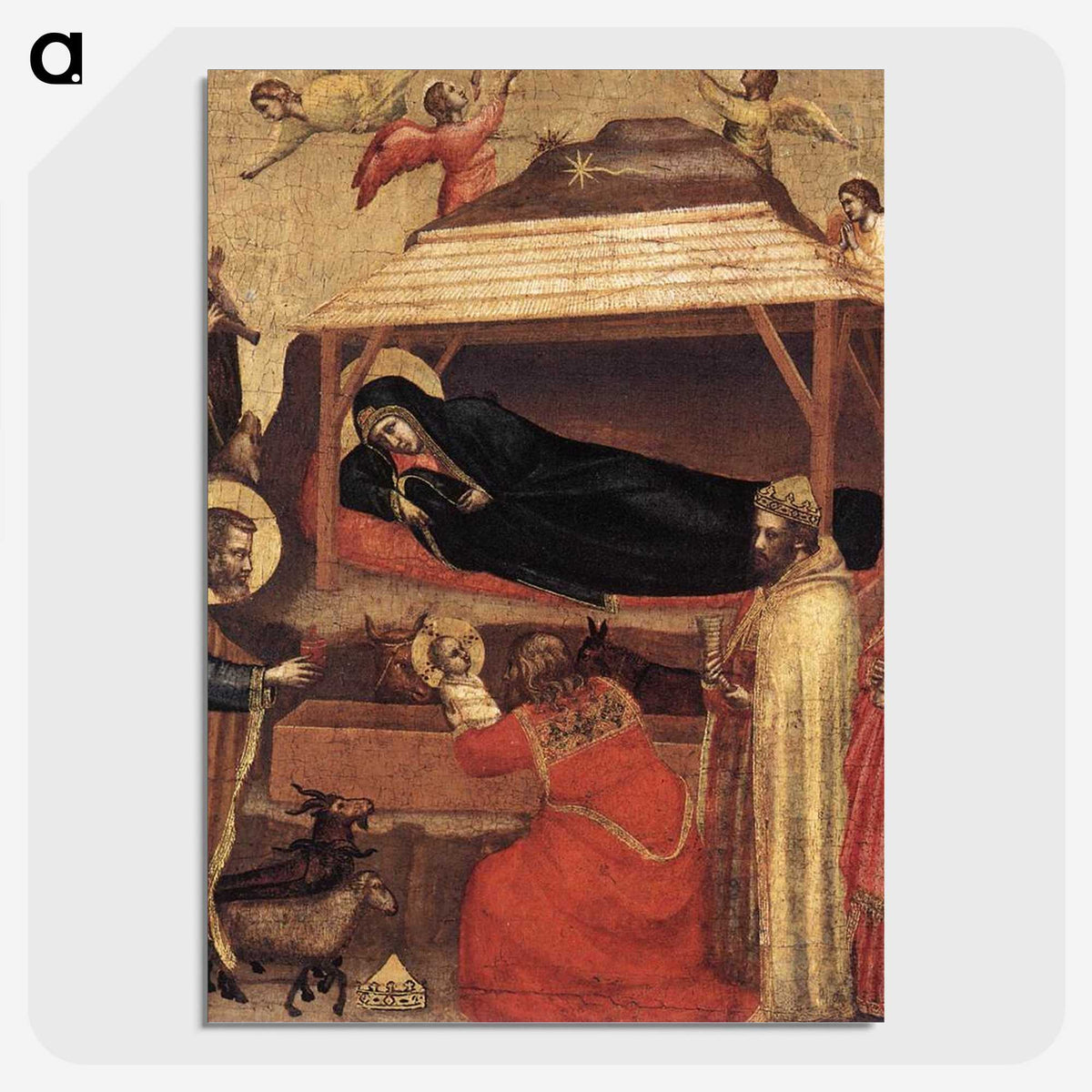 2-13_Giotto-di-Bondone_picture-crop