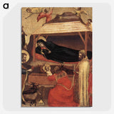 2-13_Giotto-di-Bondone_picture-crop