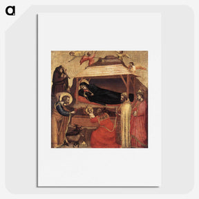 2-13_Giotto-di-Bondone_picture