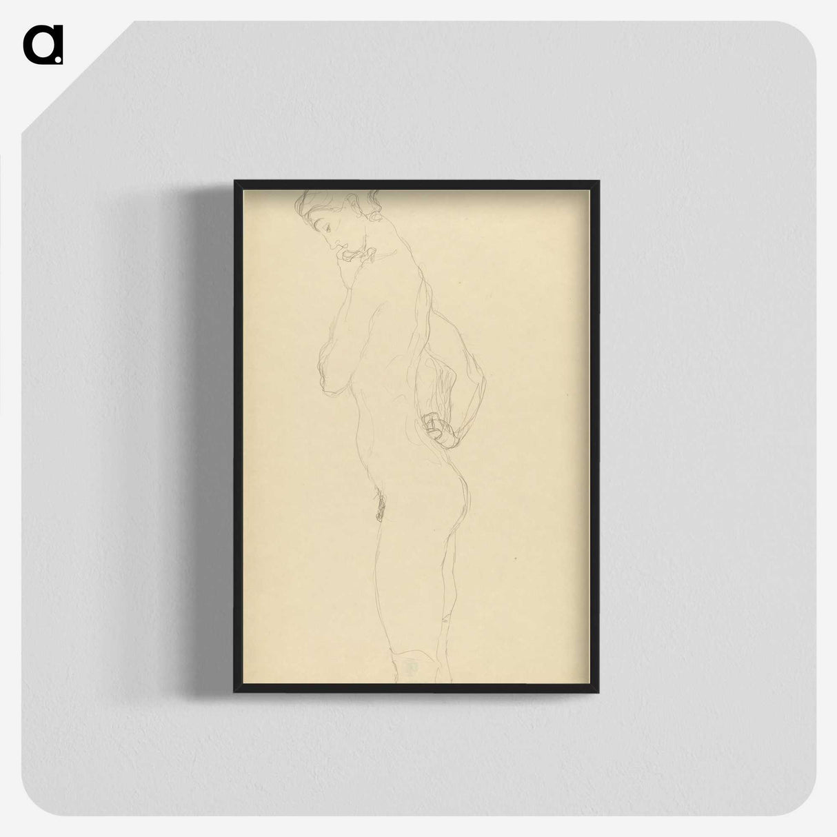 2-13_Gustav-Klimt_blk-crop