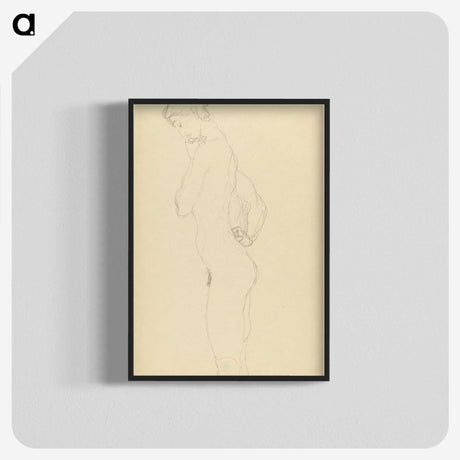 2-13_Gustav-Klimt_blk-crop