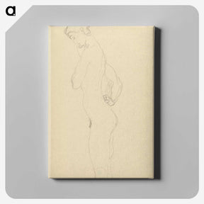 2-13_Gustav-Klimt_canvas