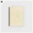 2-13_Gustav-Klimt_memo