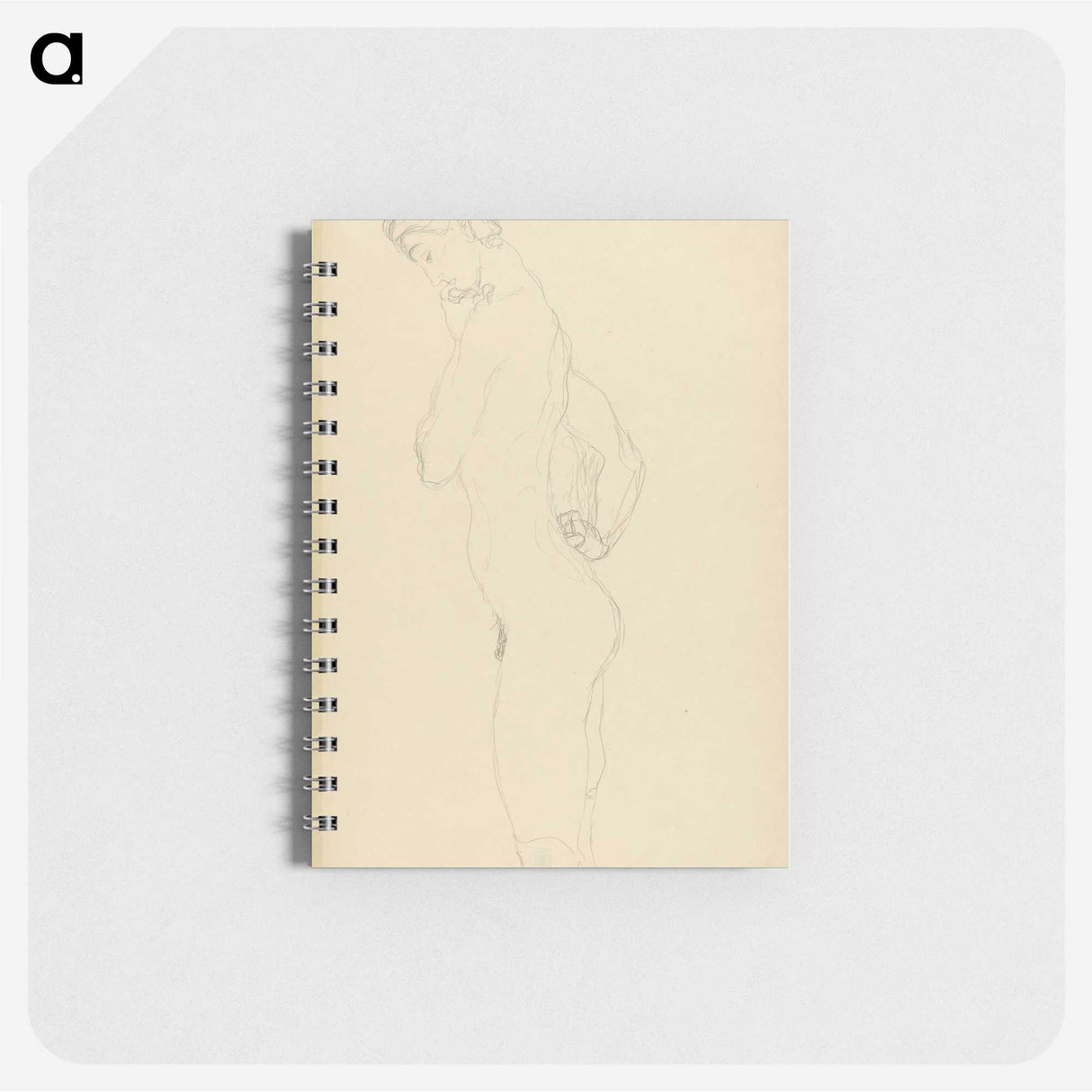 2-13_Gustav-Klimt_memo